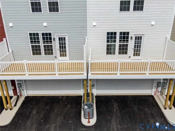 $2,700 | 13800 Village View Drive, Midlothian, VA 23114