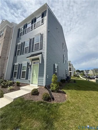 $2,700 | 13800 Village View Drive, Midlothian, VA 23114