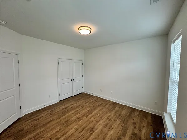 $2,700 | 13800 Village View Drive, Midlothian, VA 23114