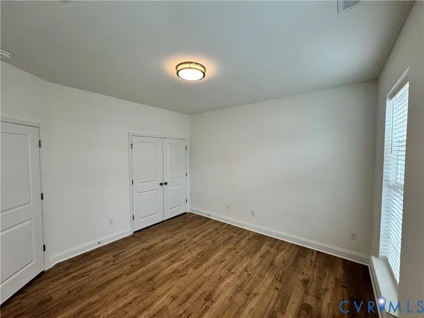 $2,700 | 13800 Village View Drive, Midlothian, VA 23114