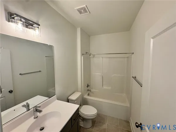 $2,700 | 13800 Village View Drive, Midlothian, VA 23114