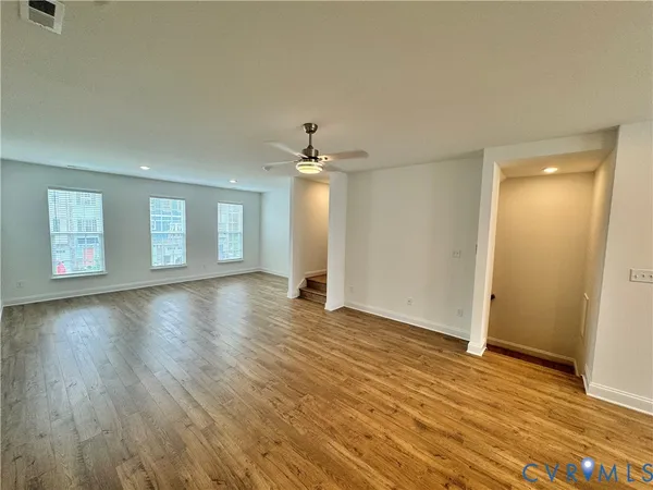 $2,700 | 13800 Village View Drive, Midlothian, VA 23114