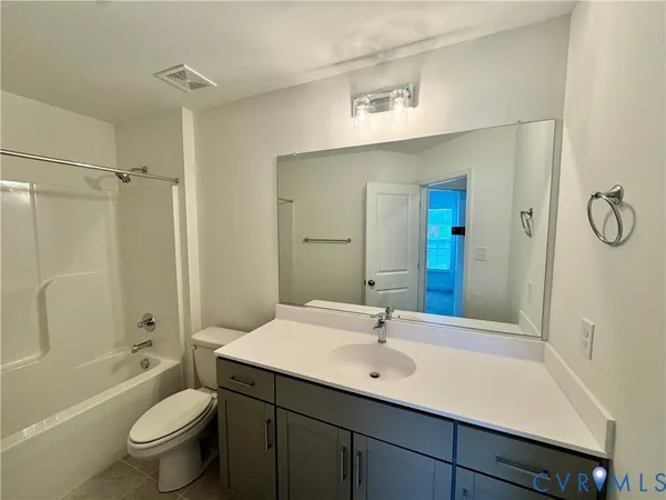 $2,700 | 13800 Village View Drive, Midlothian, VA 23114