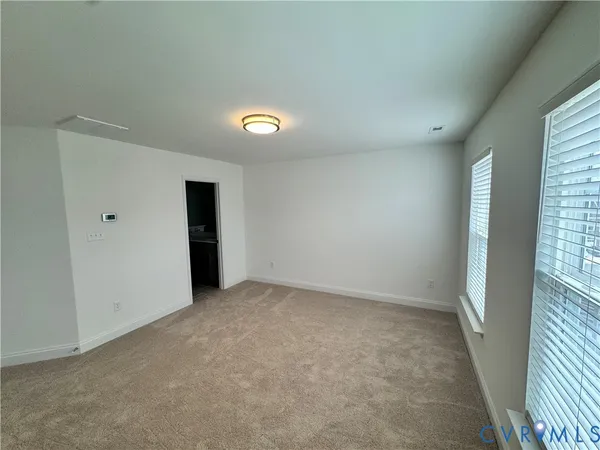 $2,700 | 13800 Village View Drive, Midlothian, VA 23114