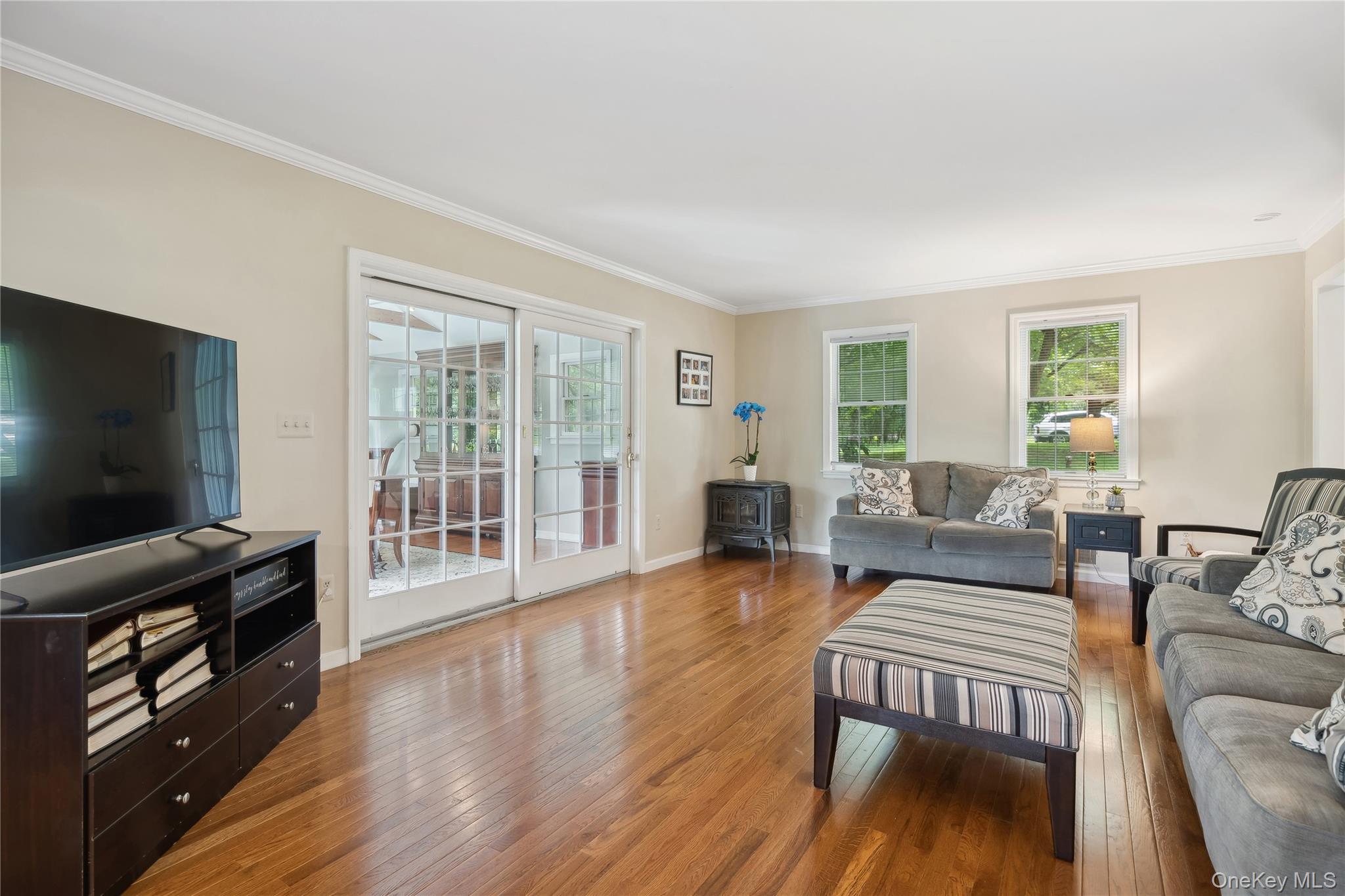 30 Foley Road Warwick, NY 10990 - Photo 8 of 50