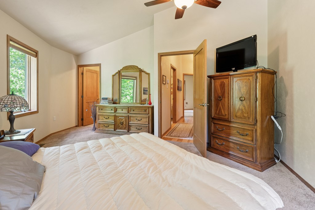 5169 Mariner Road Egg Harbor, WI 54209 - Photo 24 of 53 Gallery Image 24