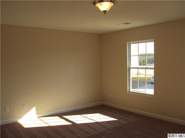 575 Evening Mist Drive Fort Mill, SC 29708 - Photo 14 of 16 Gallery Image 14