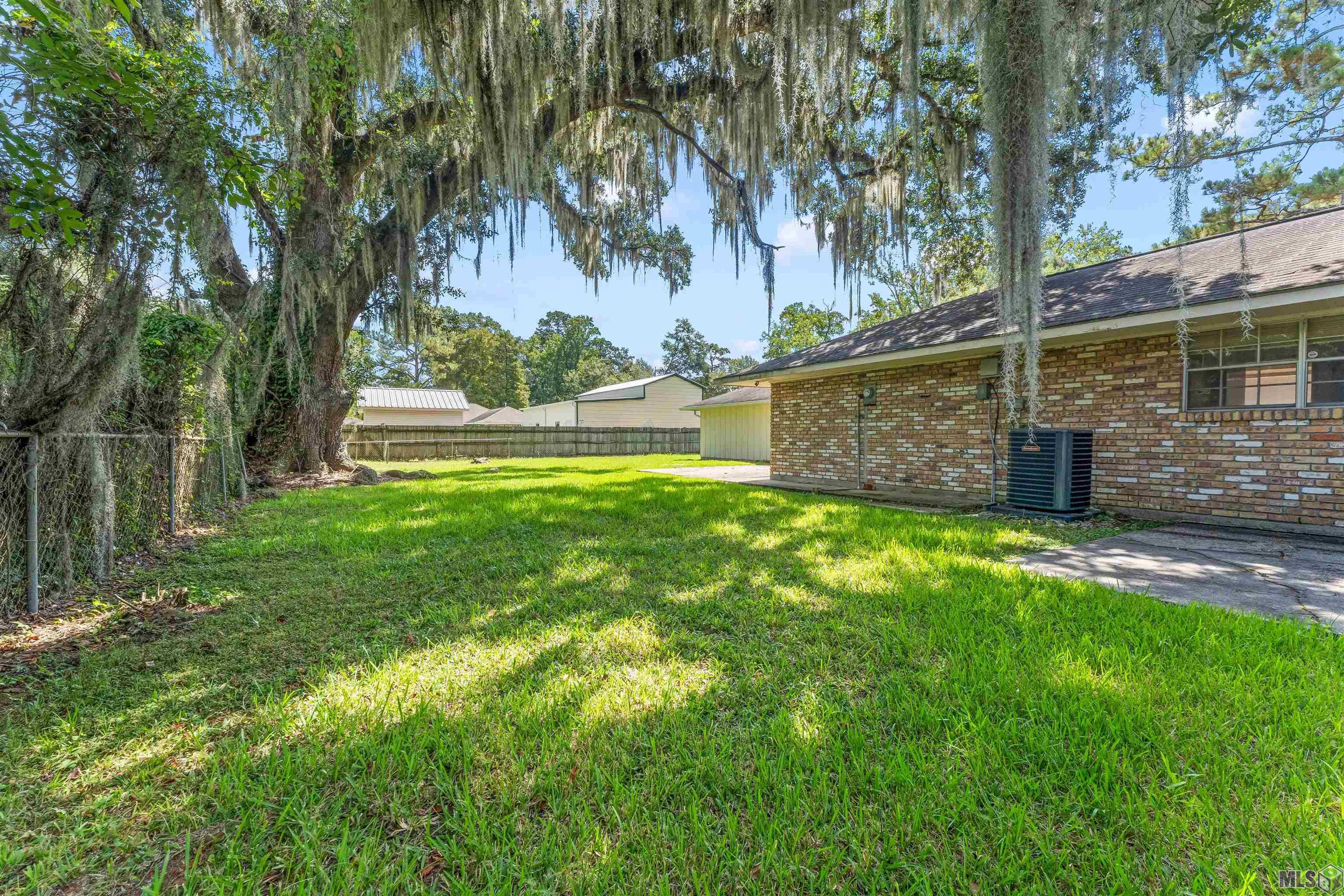 11974 Sullivan Road Baton Rouge, LA 70818 - Photo 27 of 31 Gallery Image 27