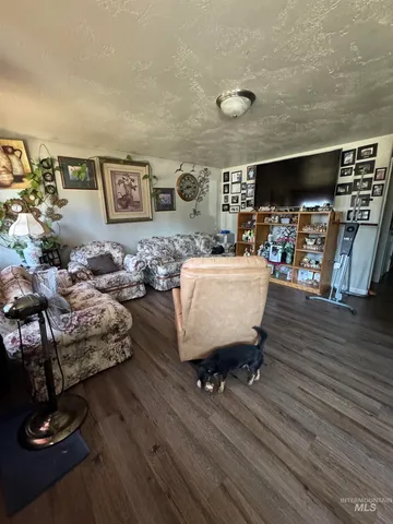 $255,000 | 1618 Gingko Street, Rupert, ID 83350