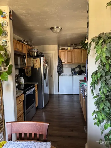 $255,000 | 1618 Gingko Street, Rupert, ID 83350