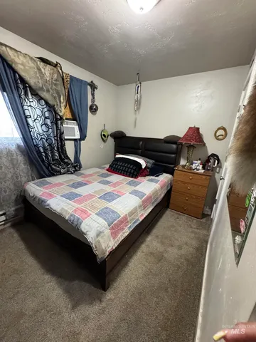 $255,000 | 1618 Gingko Street, Rupert, ID 83350