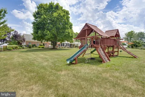 $2,395,000 | 26100 Mullinix Mill Road, Mount Airy, MD 21771