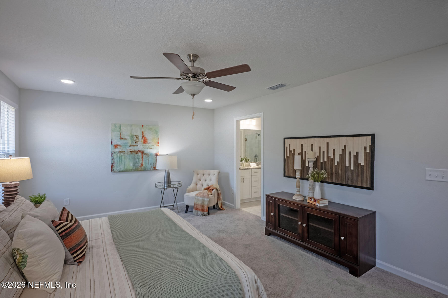 9416 Joos Road Jacksonville, FL 32220 - Photo 32 of 37 _DSC8582-HDR