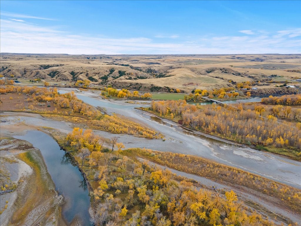 Tbd River Road Laurel, MT 59044 - Photo 11 of 12 Gallery Image 11