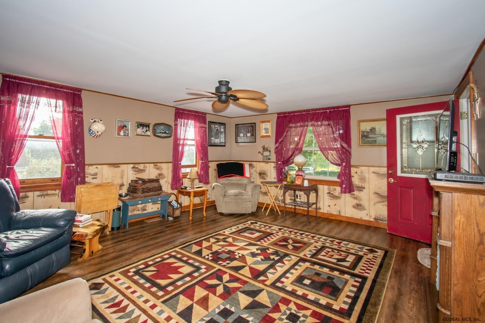 1603 Charlotte Valley Road Summit, NY 12175 - Photo 11 of 38 Photo 11