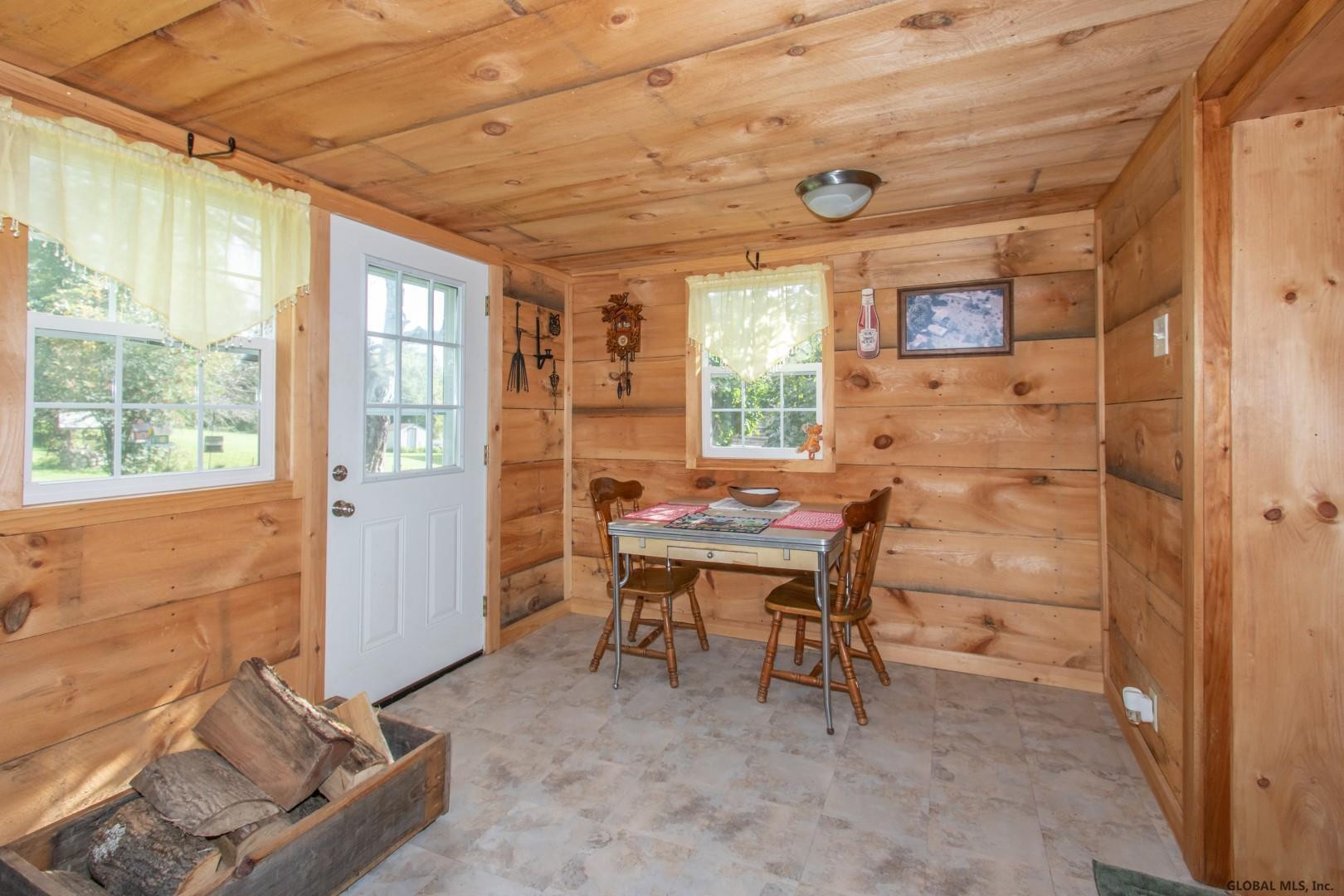 1603 Charlotte Valley Road Summit, NY 12175 - Photo 13 of 38 Photo 13