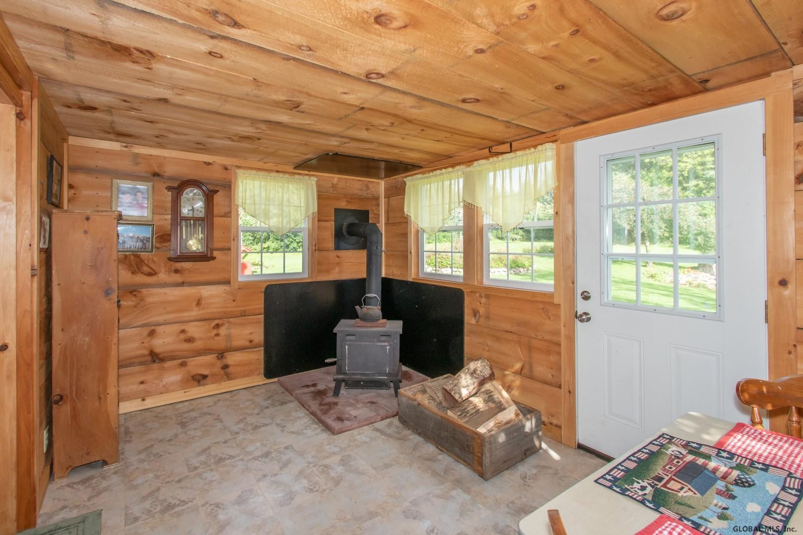 1603 Charlotte Valley Road Summit, NY 12175 - Photo 14 of 38 Photo 14
