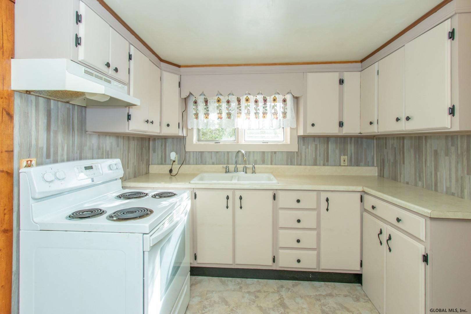 1603 Charlotte Valley Road Summit, NY 12175 - Photo 15 of 38 Photo 15