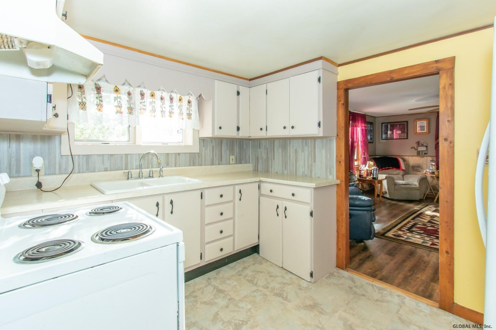 1603 Charlotte Valley Road Summit, NY 12175 - Photo 16 of 38 Photo 16