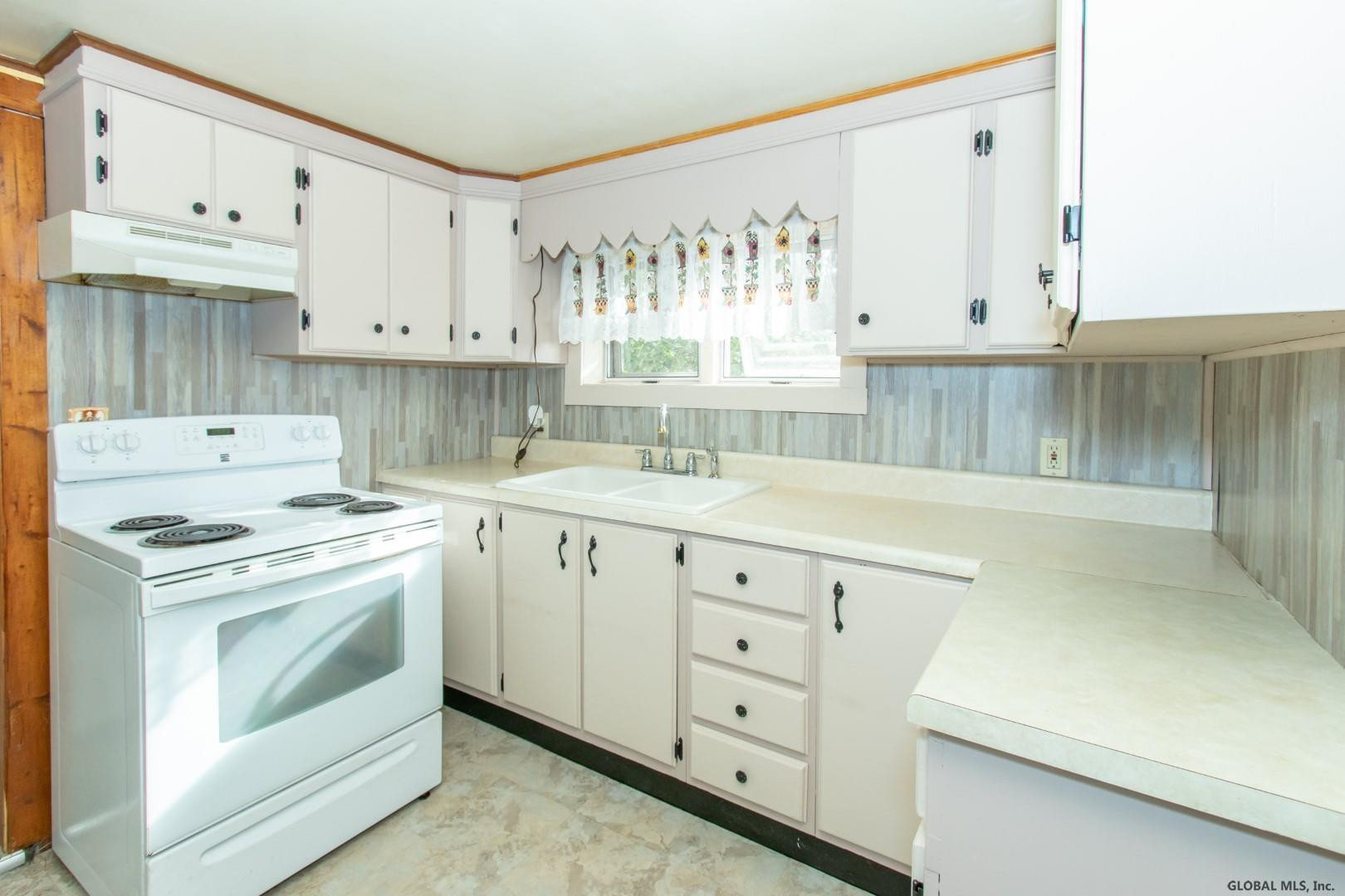 1603 Charlotte Valley Road Summit, NY 12175 - Photo 17 of 38 Photo 17