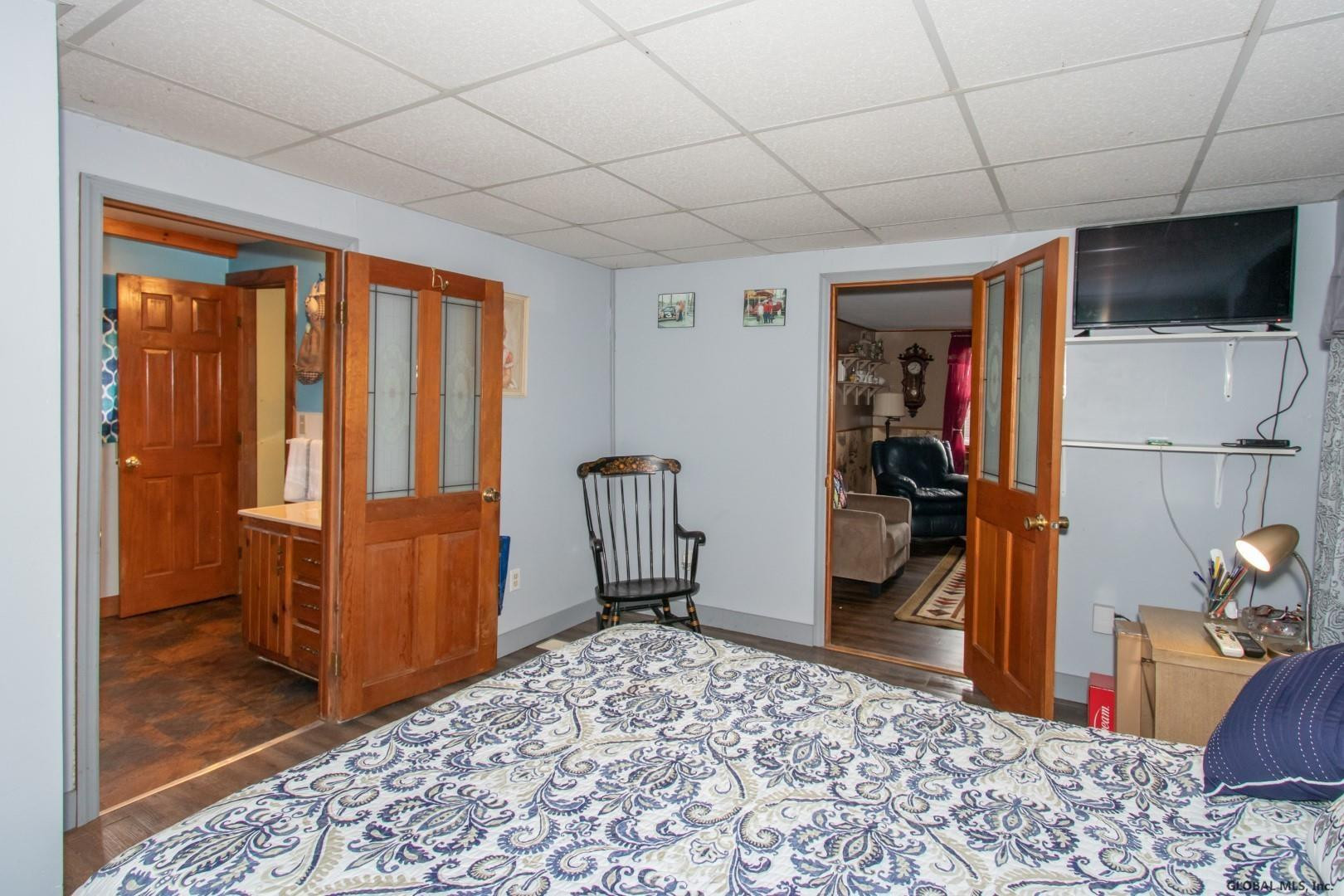 1603 Charlotte Valley Road Summit, NY 12175 - Photo 18 of 38 Photo 18