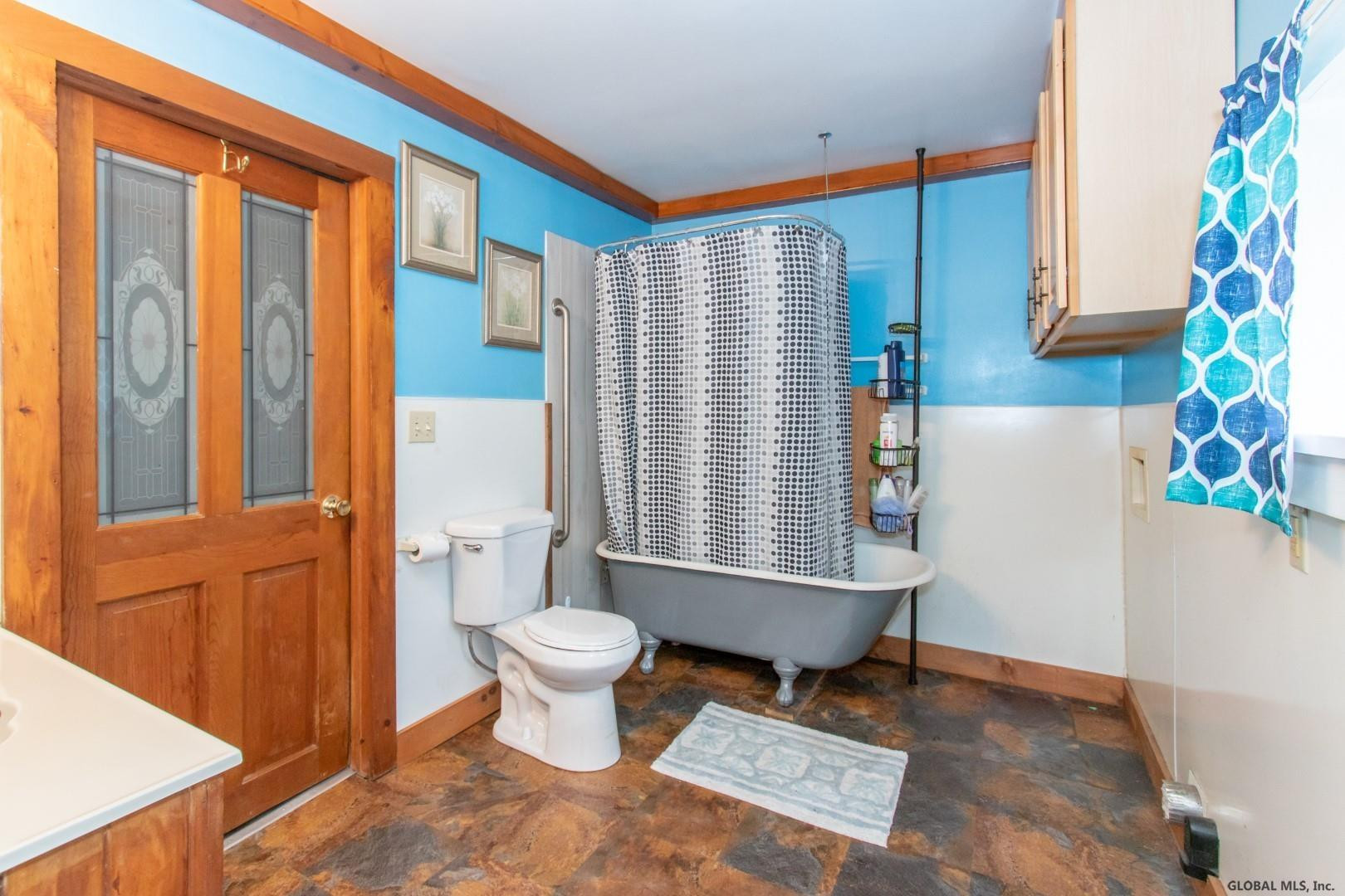 1603 Charlotte Valley Road Summit, NY 12175 - Photo 21 of 38 Photo 21