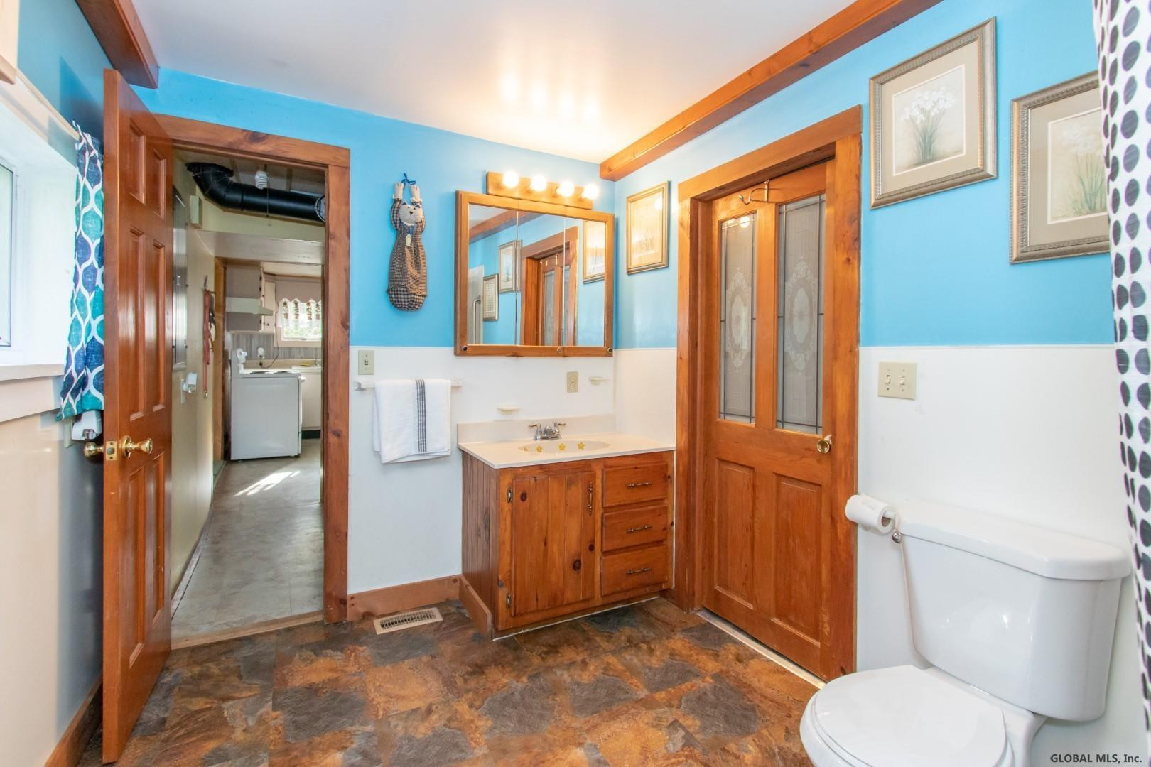 1603 Charlotte Valley Road Summit, NY 12175 - Photo 22 of 38 Photo 22