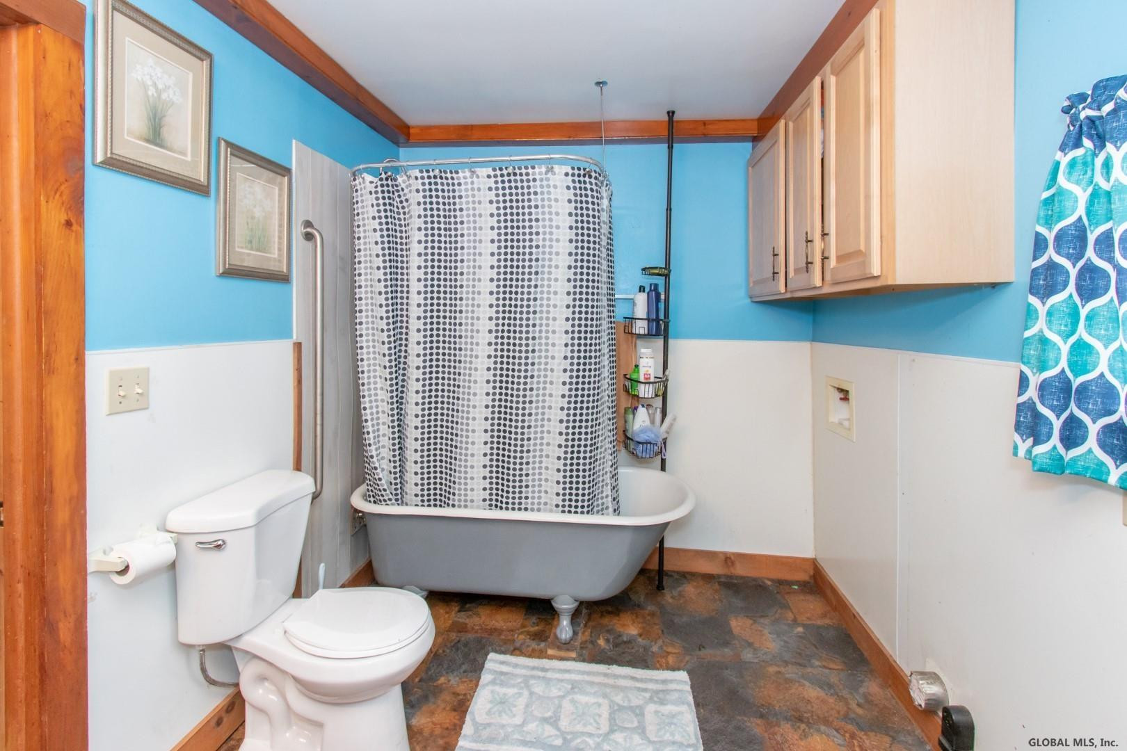 1603 Charlotte Valley Road Summit, NY 12175 - Photo 23 of 38 Photo 23
