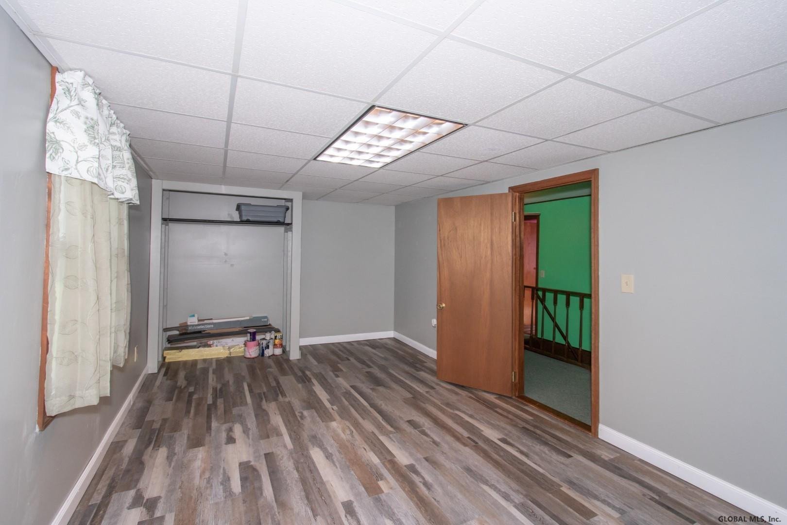 1603 Charlotte Valley Road Summit, NY 12175 - Photo 24 of 38 Photo 24