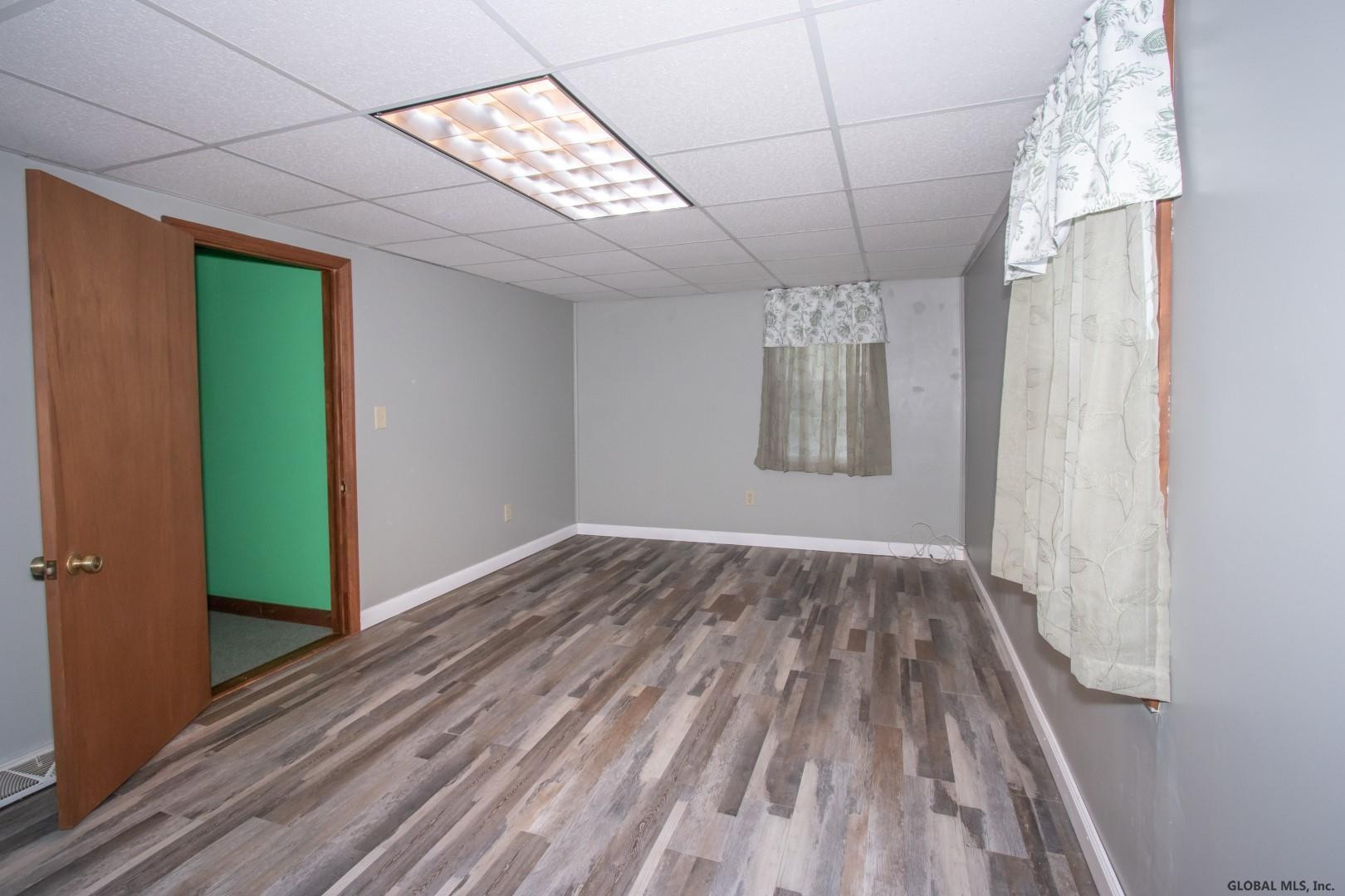 1603 Charlotte Valley Road Summit, NY 12175 - Photo 25 of 38 Photo 25