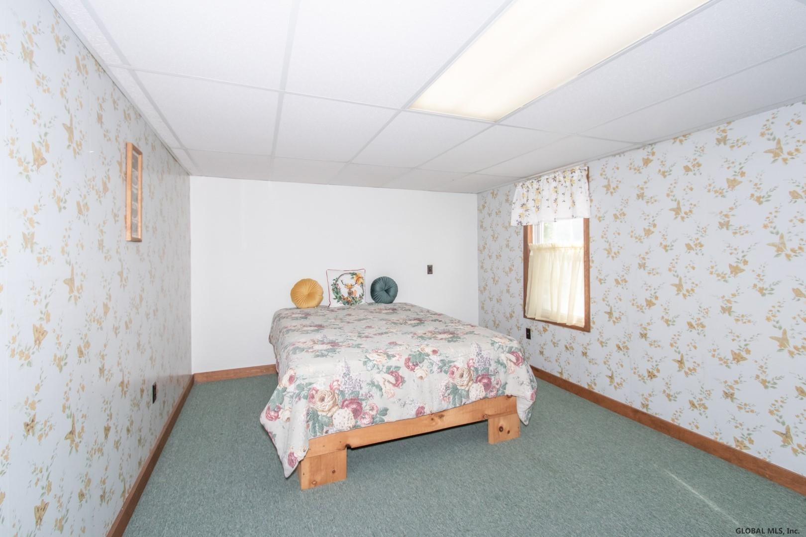1603 Charlotte Valley Road Summit, NY 12175 - Photo 29 of 38 Photo 29