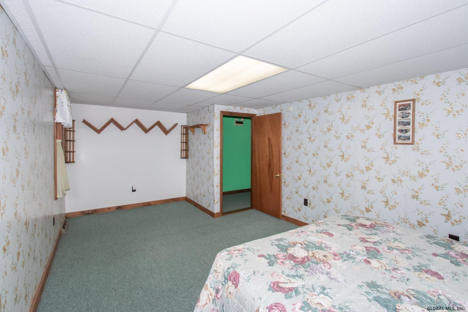 1603 Charlotte Valley Road Summit, NY 12175 - Photo 30 of 38 Photo 30