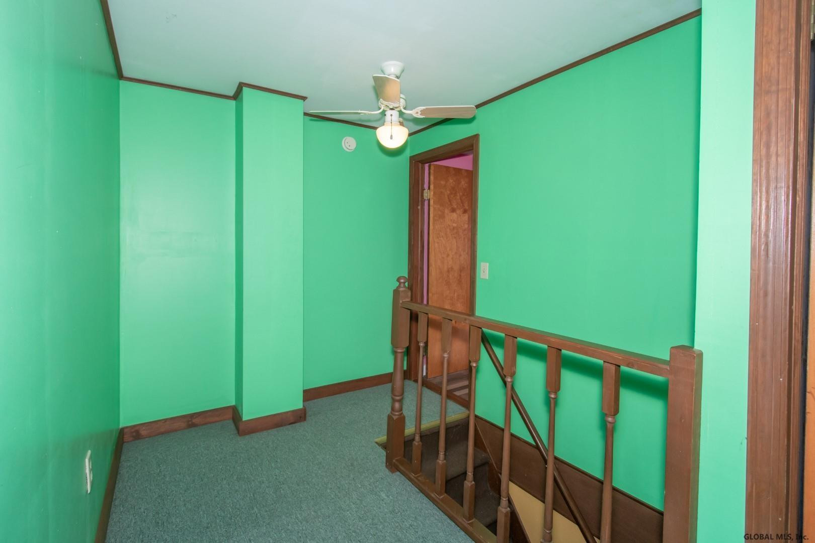 1603 Charlotte Valley Road Summit, NY 12175 - Photo 31 of 38 Photo 31