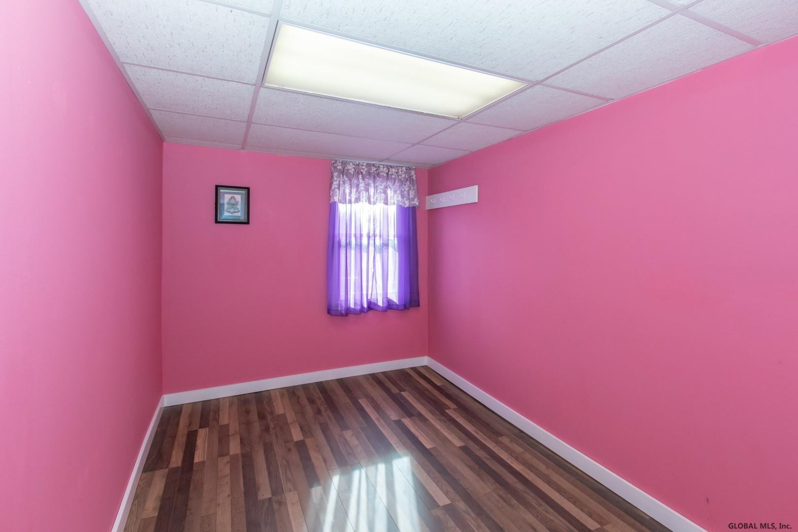 1603 Charlotte Valley Road Summit, NY 12175 - Photo 33 of 38 Photo 33