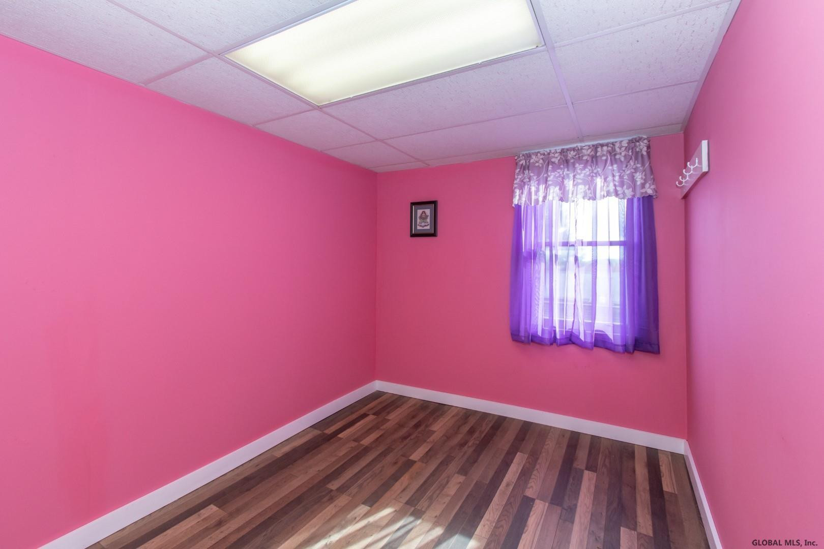 1603 Charlotte Valley Road Summit, NY 12175 - Photo 34 of 38 Photo 34