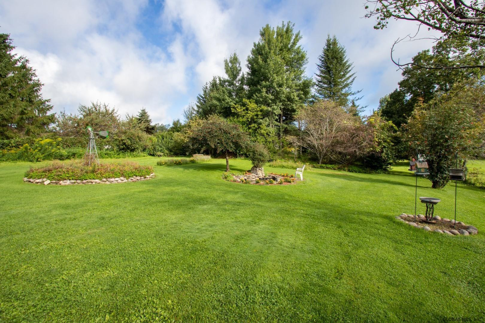 1603 Charlotte Valley Road Summit, NY 12175 - Photo 6 of 38 Photo 6