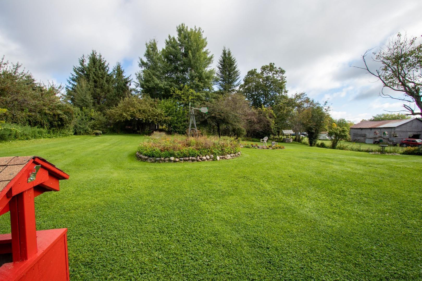 1603 Charlotte Valley Road Summit, NY 12175 - Photo 7 of 38 Photo 7
