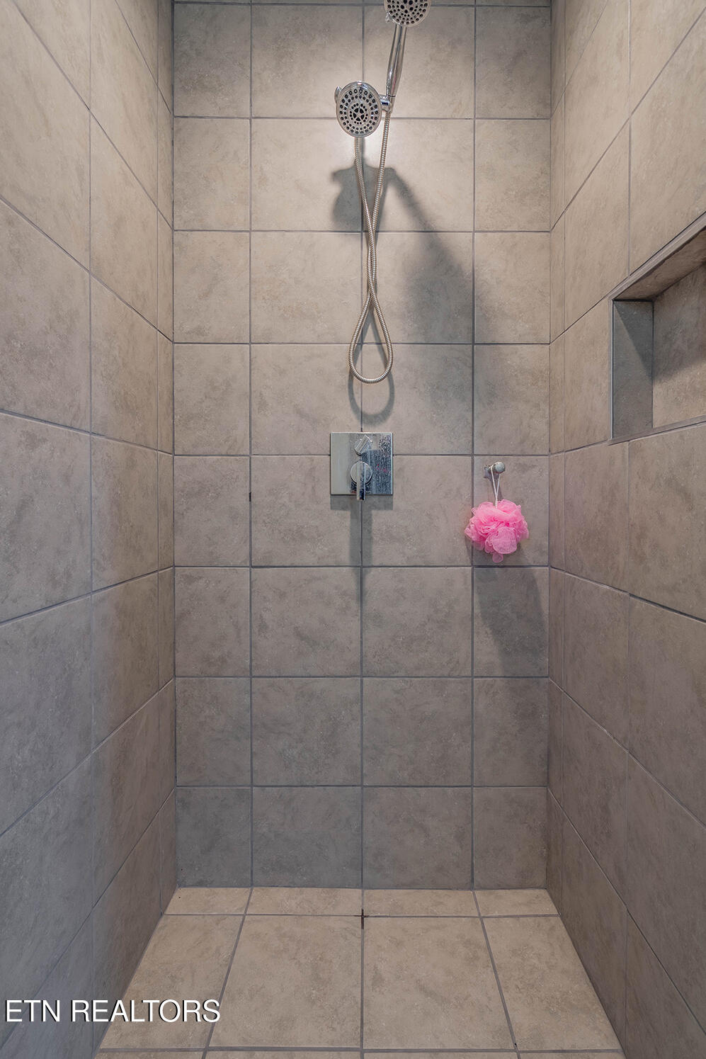 151 Gray Knob Road Kingston, TN 37763 - Photo 47 of 60 A7307466-HDR