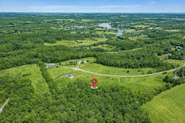 $73,500 | Lots 1024-1025 Blue Ridge, La Valle, WI 53941