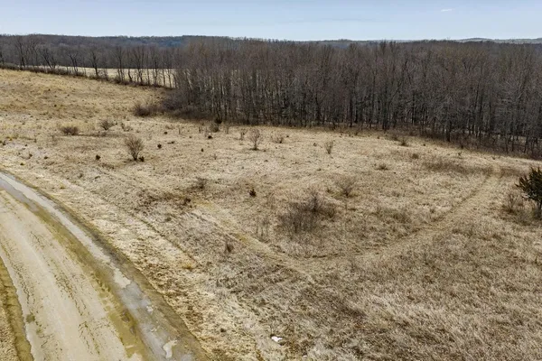 $73,500 | Lots 1024-1025 Blue Ridge, La Valle, WI 53941