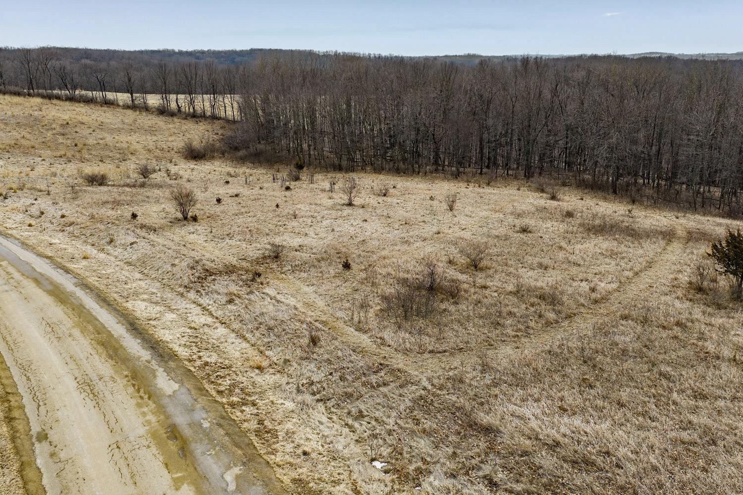 Lots 1024-1025 Blue Ridge La Valle, WI 53941 - Photo 11 of 23