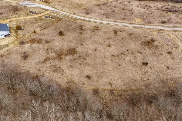 $73,500 | Lots 1024-1025 Blue Ridge, La Valle, WI 53941