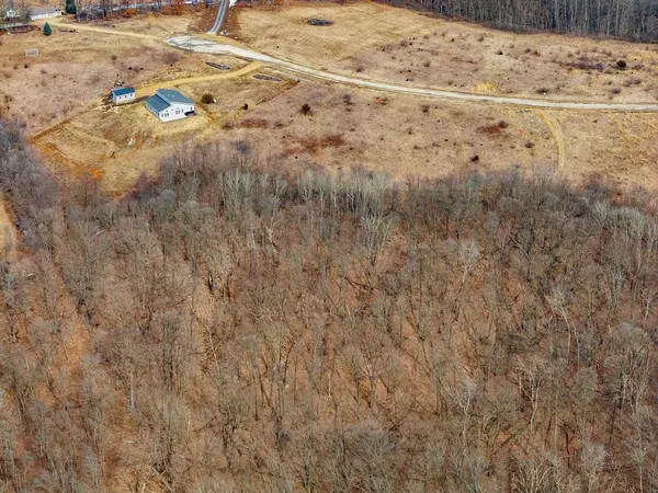 $73,500 | Lots 1024-1025 Blue Ridge, La Valle, WI 53941