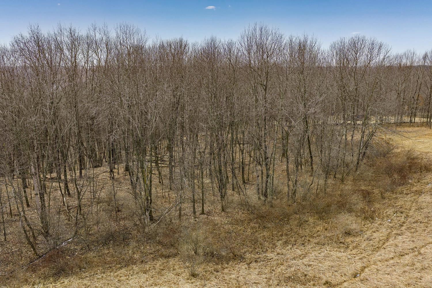 Lots 1024-1025 Blue Ridge La Valle, WI 53941 - Photo 15 of 23
