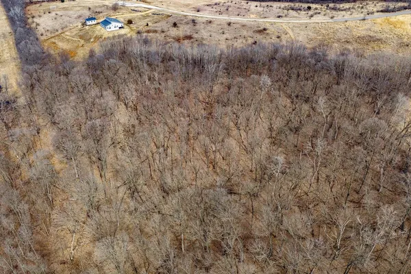 $73,500 | Lots 1024-1025 Blue Ridge, La Valle, WI 53941