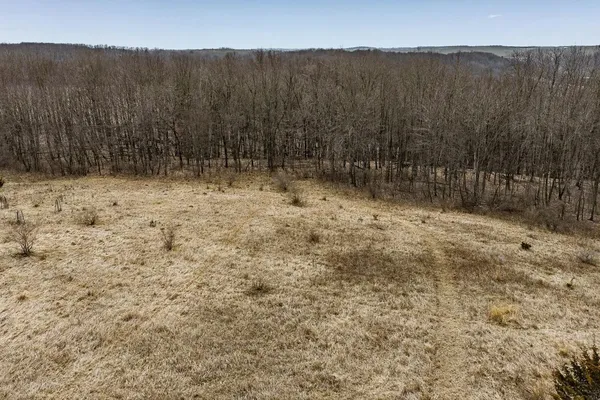 $73,500 | Lots 1024-1025 Blue Ridge, La Valle, WI 53941