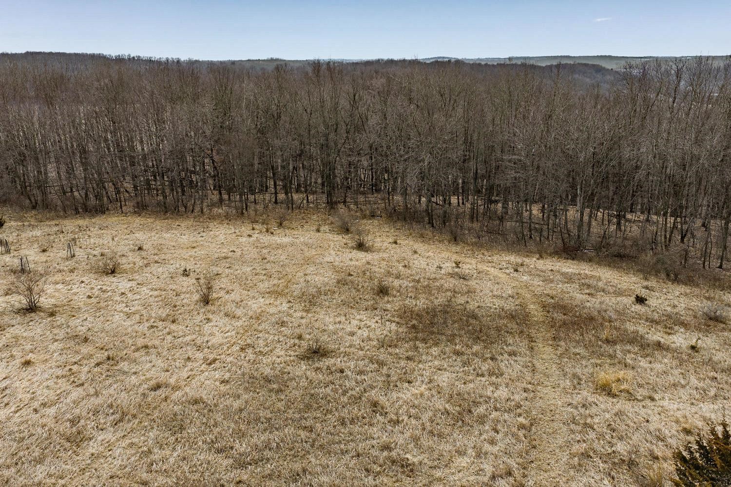 Lots 1024-1025 Blue Ridge La Valle, WI 53941 - Photo 17 of 23