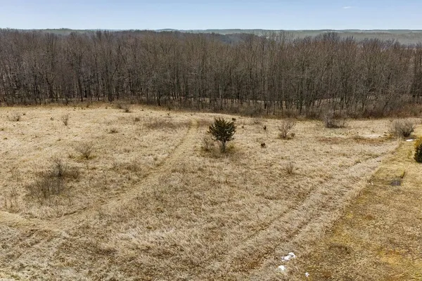 $73,500 | Lots 1024-1025 Blue Ridge, La Valle, WI 53941
