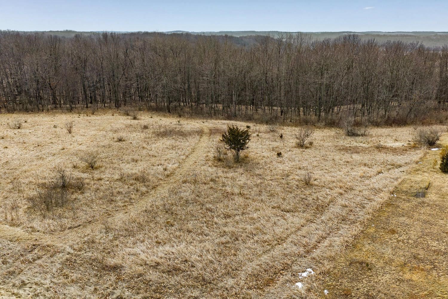 Lots 1024-1025 Blue Ridge La Valle, WI 53941 - Photo 7 of 23