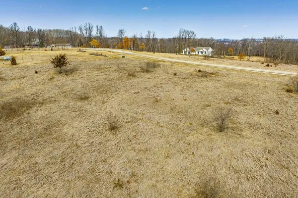 $73,500 | Lots 1024-1025 Blue Ridge, La Valle, WI 53941